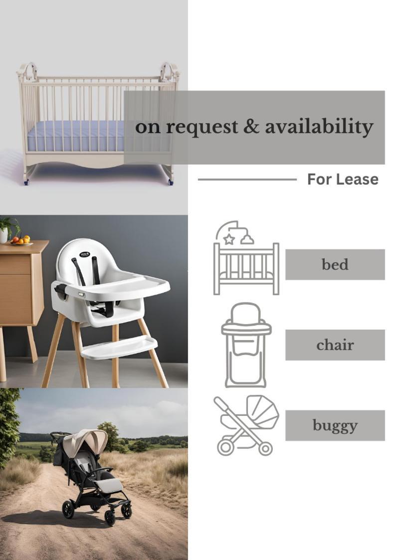 Swine By Rockchair Apartments L Superhost Status L Cozy Family & Business Flair In City Center "Mitte" Modern Studio Boxspringbed Welcomes You! ベルリン エクステリア 写真